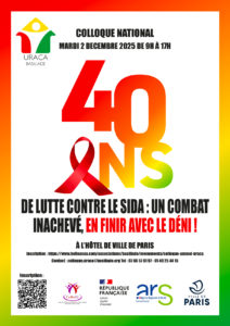 SAVE-THE-DATE-COLLOQUE-URACA-MARDI-2-DÉCEMBRE-2025-DE-9H-À-17H